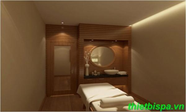 vincharm Spa vincharm Spa